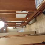 本たらば蟹・スーパープレミアムプラン